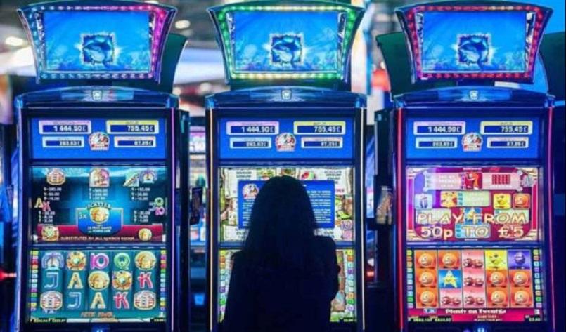 Khám phá cách chơi game miễn phí trên google và mẹo tận hưởng game miễn phí trên google