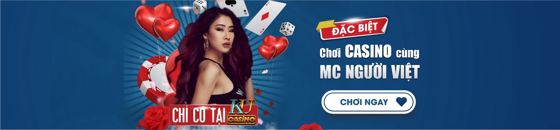 Hướng dẫn tải game cờ vua cho PC miễn phí nhanh chóng và đơn giản