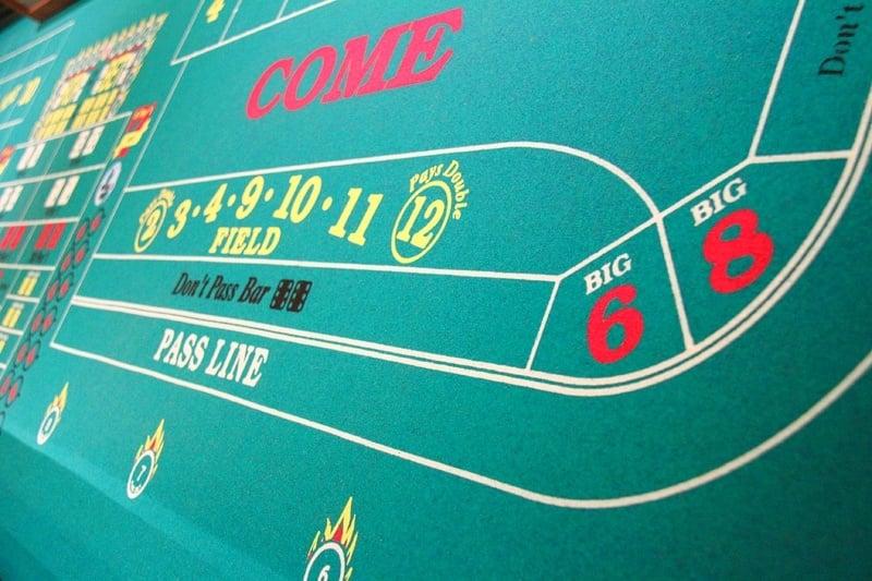 Lấy chồng cờ bạc phải làm sao để giữ gìn hạnh phúc gia đình