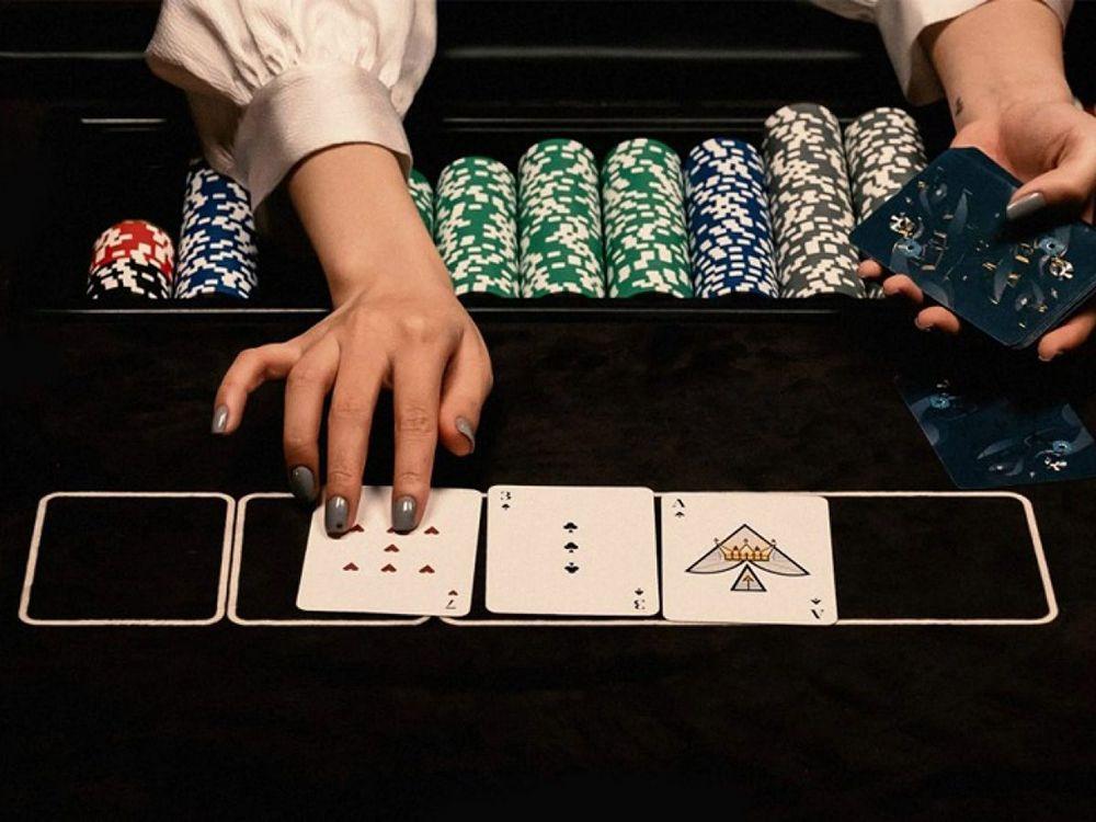 Khám phá các chiến thuật chơi hiệu quả tại choi vo ban và kinh nghiệm chiến thắng cùng choi vo ban