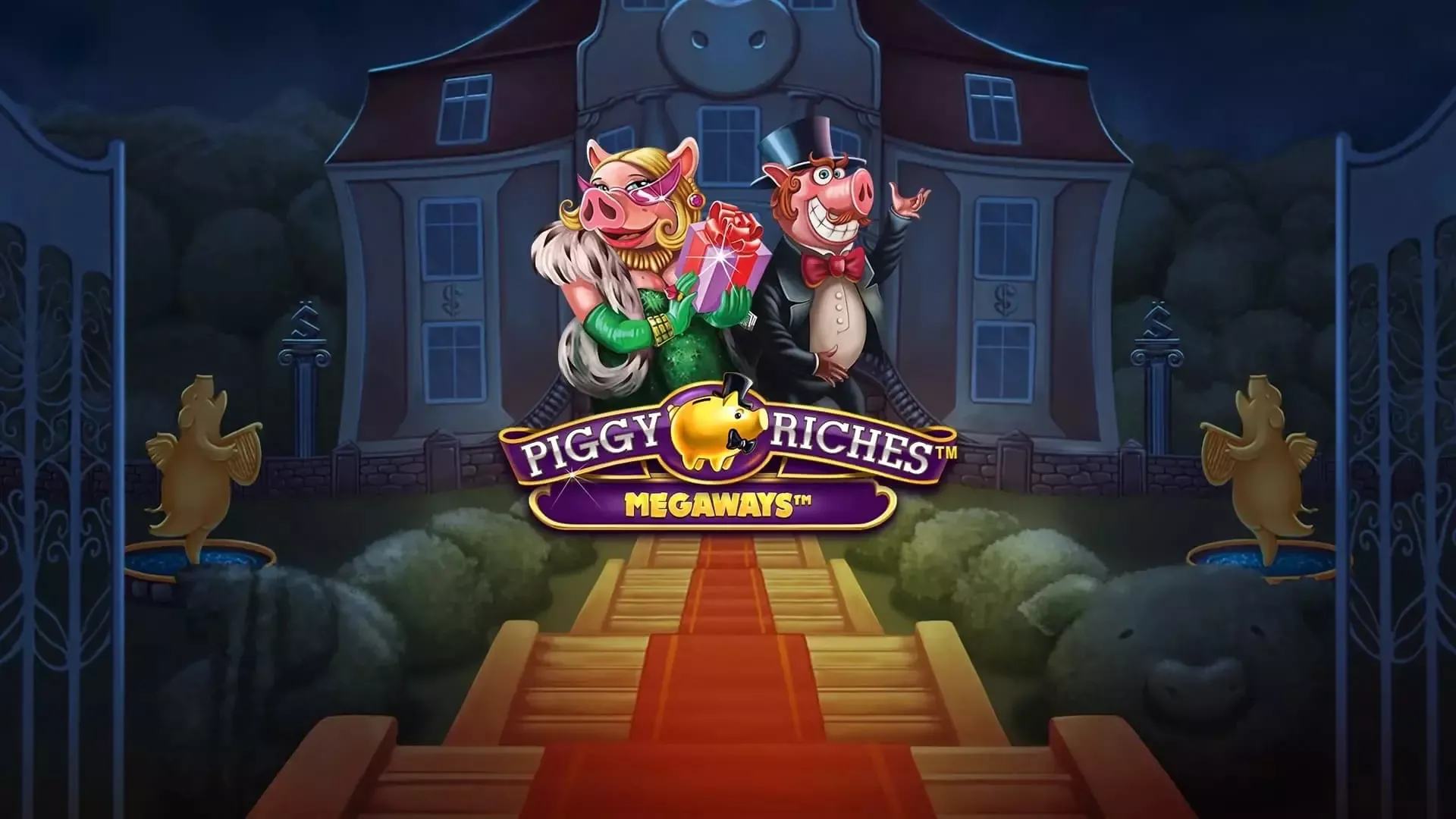 Tải co tuong zingplay apk miễn phí và trải nghiệm co tuong zingplay apk siêu hấp dẫn ngay hôm nay