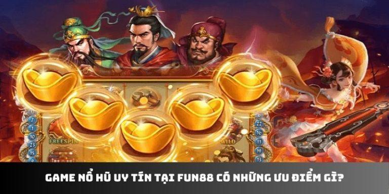 Khám phá cách chơi Crazy Arcade online cực kỳ thú vị với những mẹo chiến thắng tại Crazy Arcade online