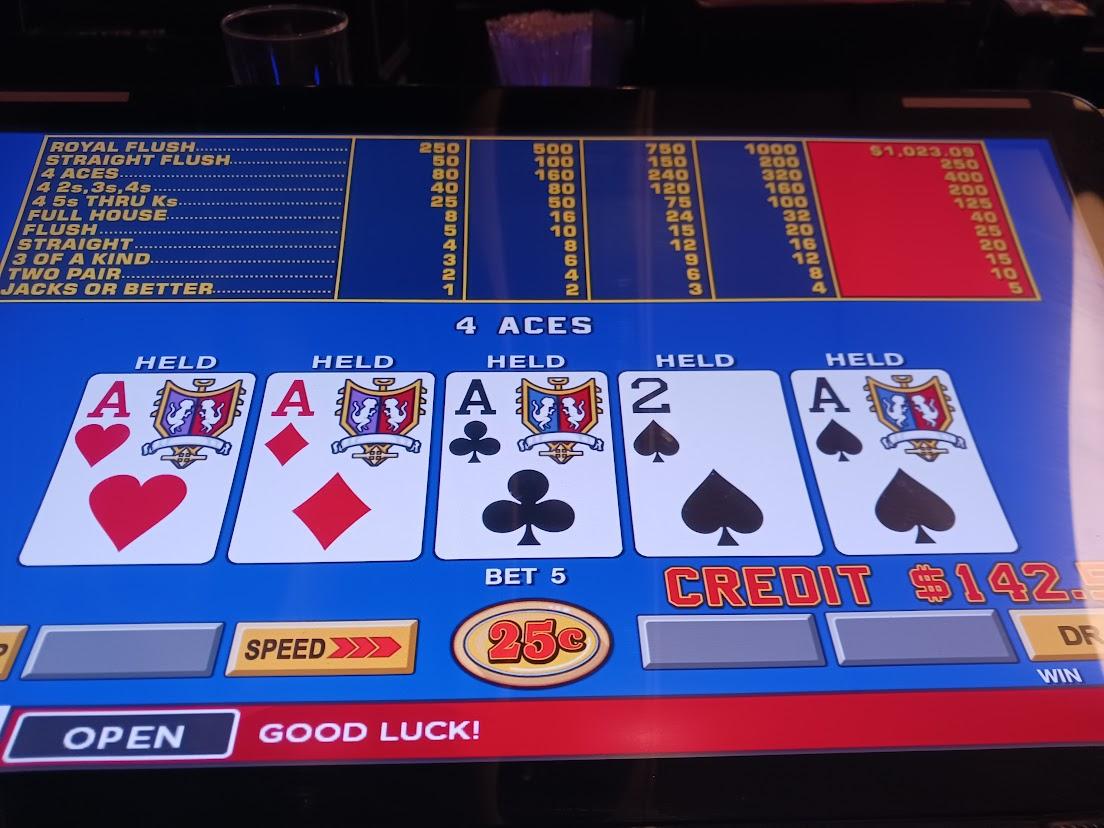 Khám phá thế giới game casino trực tuyến hấp dẫn với nhiều lựa chọn game casino trực tuyến mới lạ