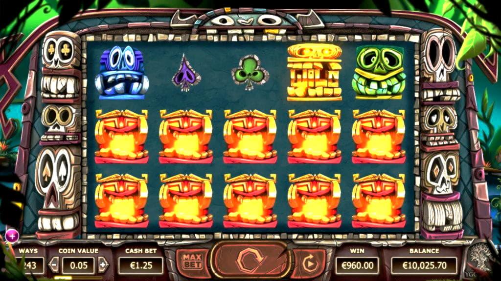 Khám phá trải nghiệm thú vị tại Unibet Casino online với những trò chơi hấp dẫn từ Unibet Casino online