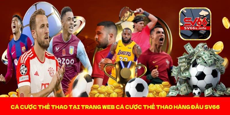 Khám phá online casino gutschein hấp dẫn và nhận ngay online casino gutschein miễn phí