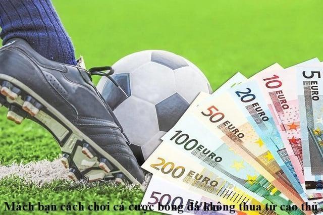 Cách nạp card fifa nhanh chóng và an toàn để trải nghiệm game fifa hấp dẫn