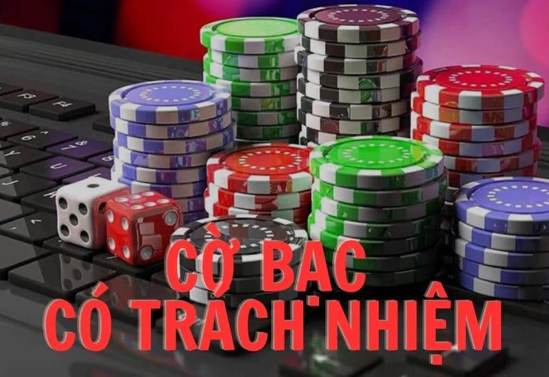 Hướng dẫn nạp the garena đơn giản và an toàn nạp the garena với nhiều ưu đãi