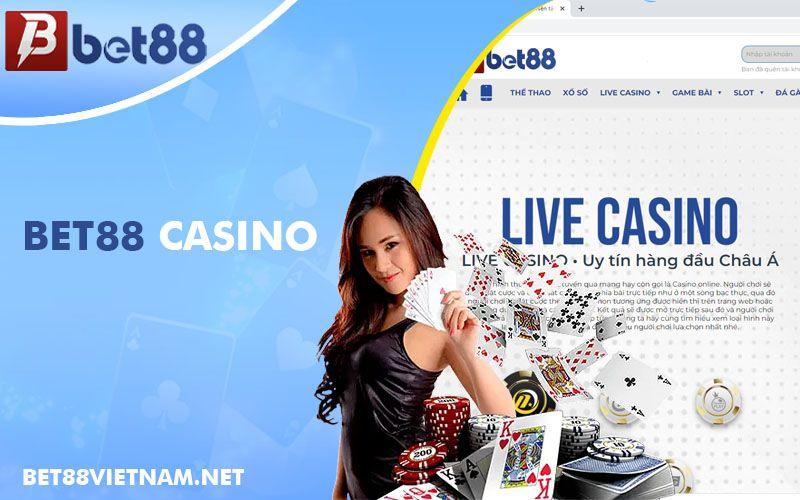 Nhận định soi kèo bóng đá Đức hôm nay cùng chuyên gia nhận định soi kèo bóng đá Đức chính xác