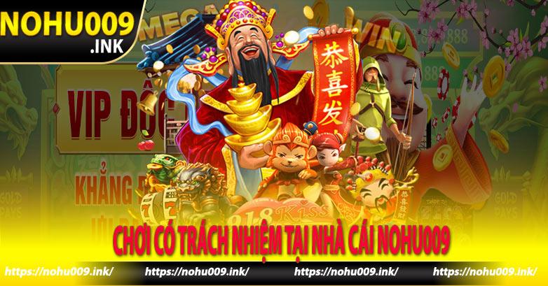 Khám phá casino gratis spelen và tận hưởng cơ hội chiến thắng miễn phí với casino gratis spelen