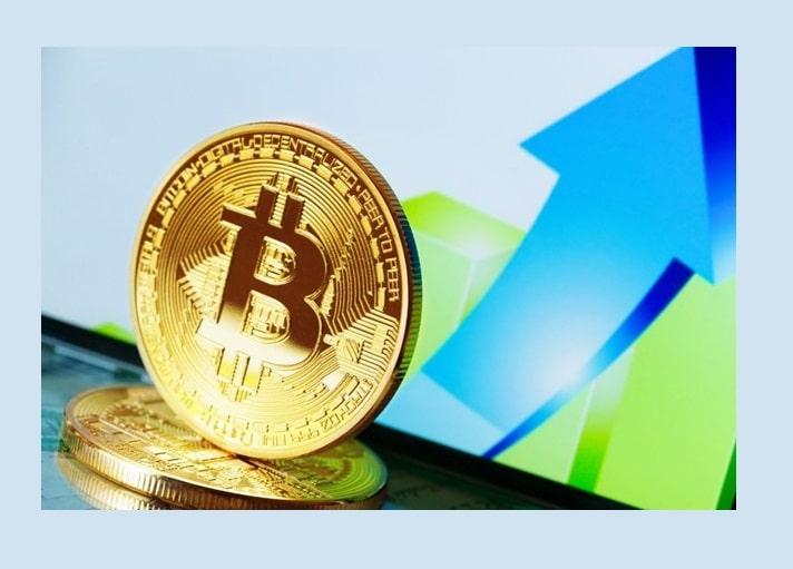 Kèo nhà cái keotop dự đoán kèo nhà cái chuẩn xác tại keotop mới nhất