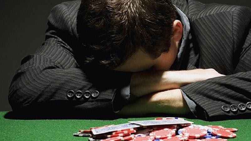 Top 5 Lý Do Nên Buy Online Casino Software Để Phát Triển Sòng Bạc Kinh Doanh Online