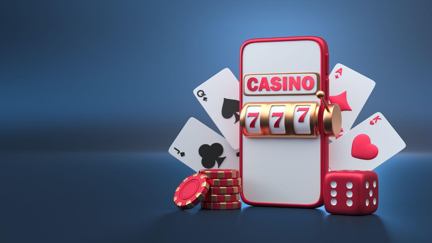 Khám phá casino gratis spelen với nhiều trò chơi hấp dẫn miễn phí tại casino gratis spelen