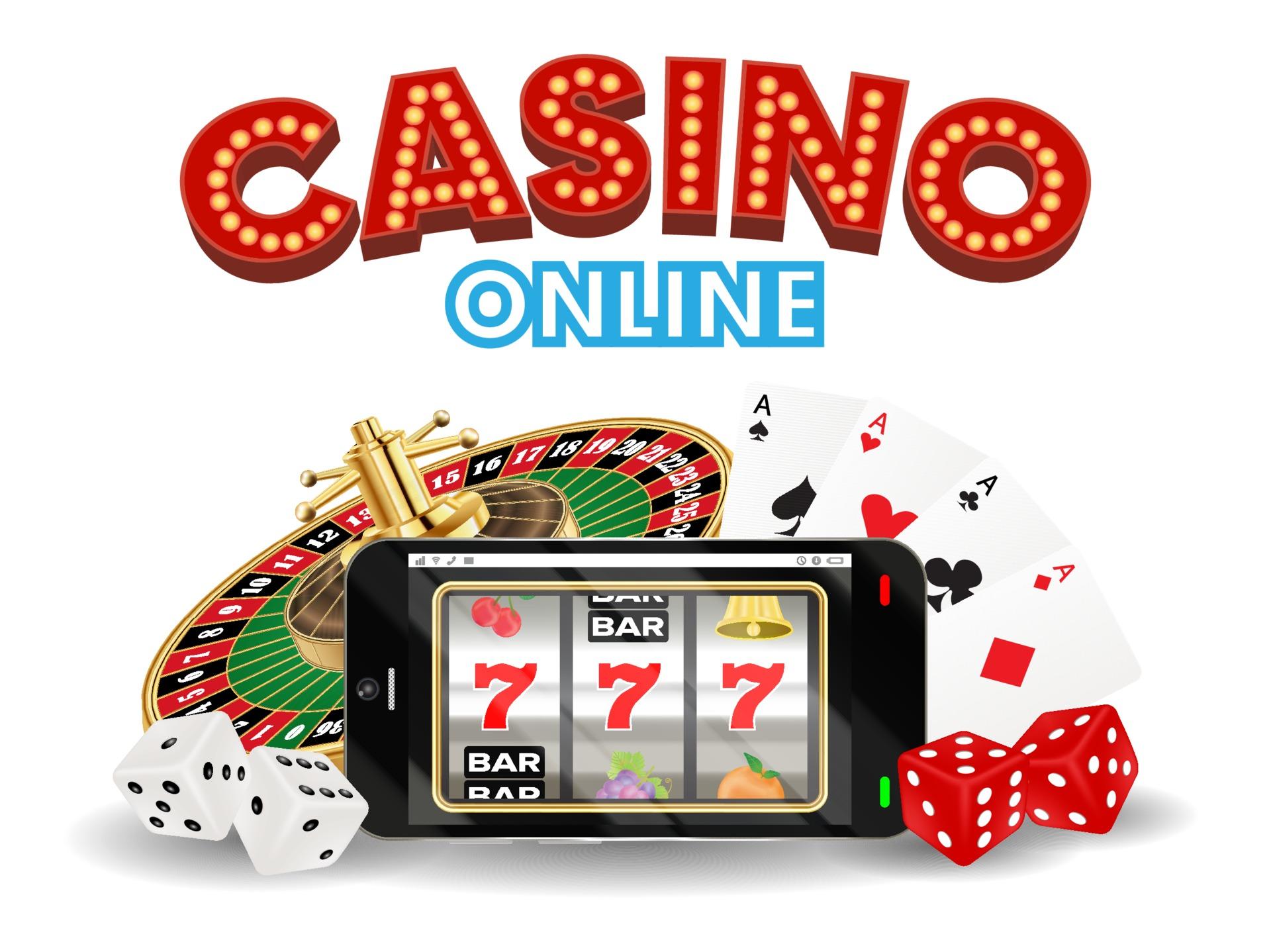 Hack slot 2024 là gì Cách hack slot 2024 an toàn hiệu quả bạn nên biết