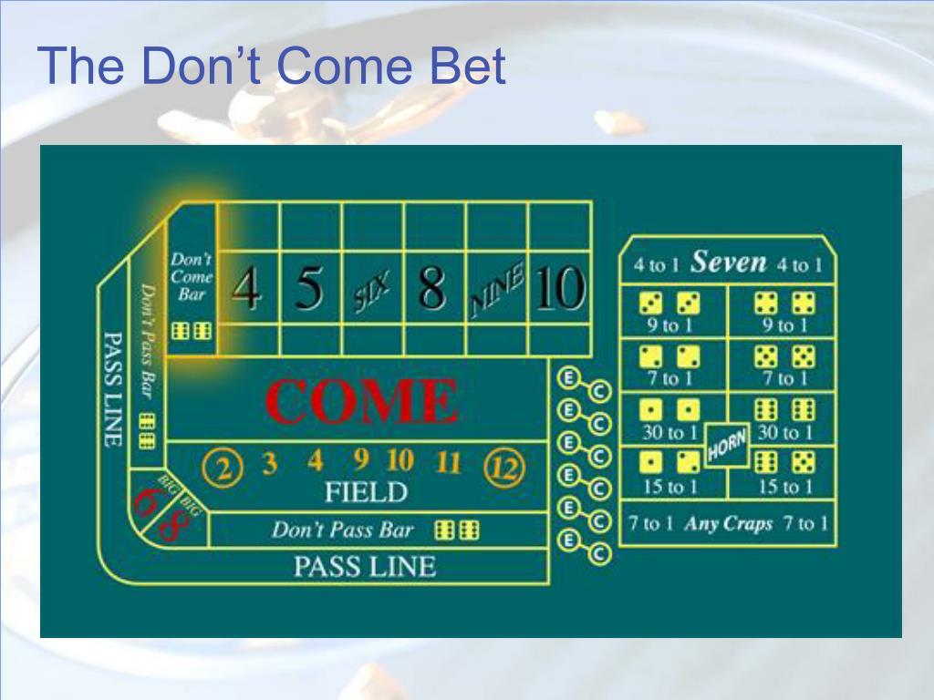 Khám phá cách chơi game dao vang bien dong cực hấp dẫn tại game dao vang bien dong