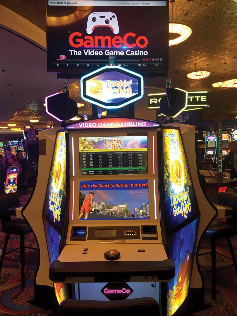 Khám phá top game danh bai doi thuong hay nhat năm nay để trải nghiệm game danh bai doi thuong hấp dẫn