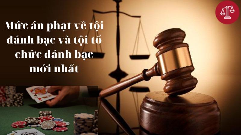 Hướng dẫn tải gamebai net nhanh chóng và an toàn trên mọi thiết bị