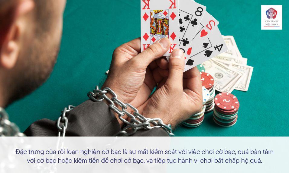 Khám phá game bài số 1 Việt Nam với những chiến thắng ấn tượng cùng game bài số 1