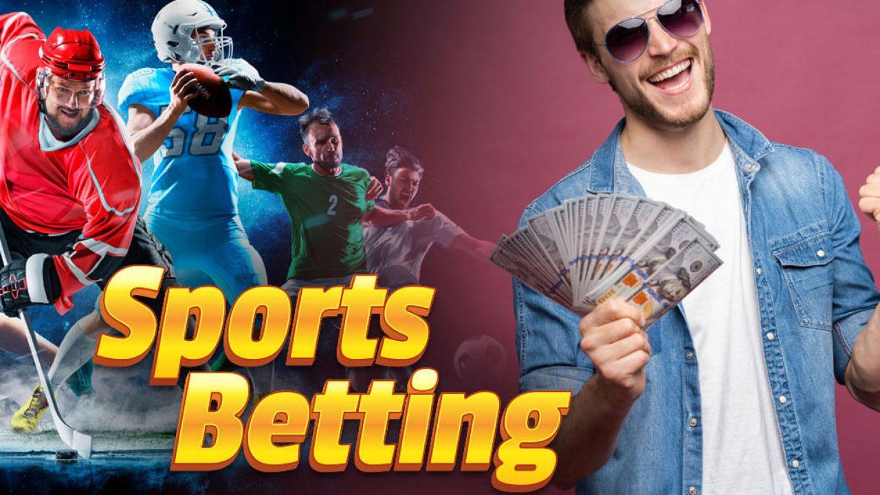 Khám phá casino online mexico Top địa chỉ casino online mexico uy tín hiện nay