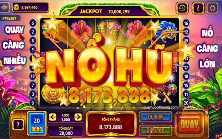 Khám phá juegos de casino online gratis và tận hưởng thế giới juegos de casino online gratis ngay hôm nay