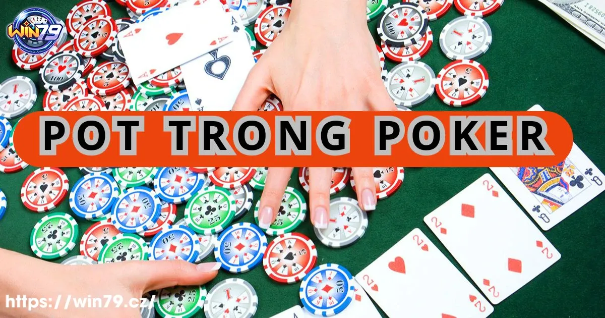 Khám phá GTA Online casino và cách scope out casino hiệu quả nhất