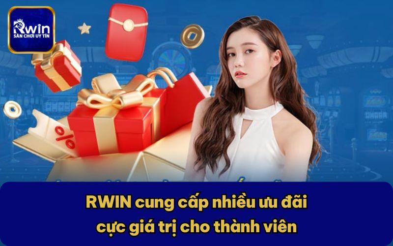 Hướng dẫn tải ZingPlay Xì Tố mới nhất cho điện thoại dễ dàng