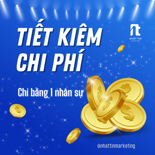 Khám phá Linh Châu Ất Tỵ và những bí mật hấp dẫn về Linh Châu Ất Tỵ