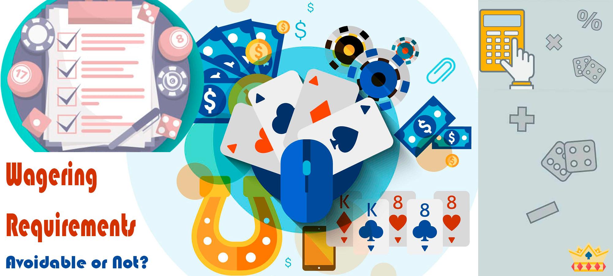Tìm hiểu cách tai game cờ tỷ phú phiên bản mới nhất với trải nghiệm hấp dẫn