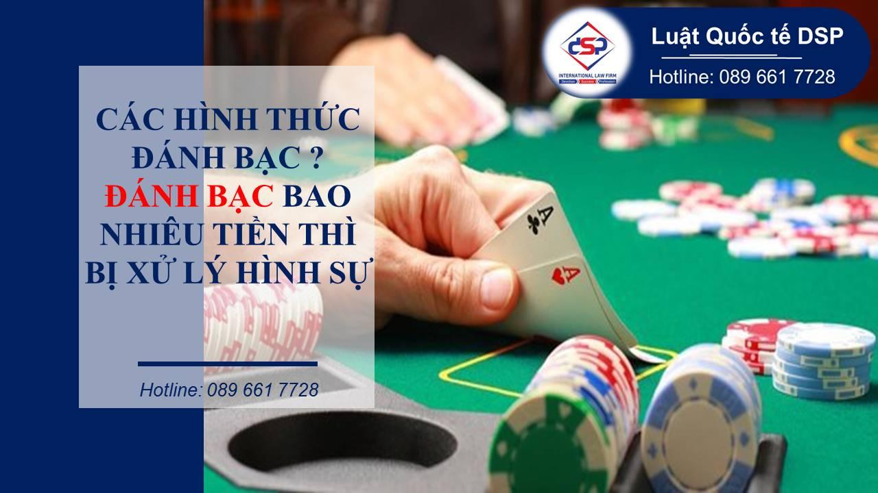 Khám phá các chiến lược chơi bài đổi thưởng hiệu quả và mẹo nhận thưởng hấp dẫn với bài đổi thưởng