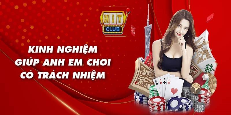 Khám phá game action Liên Quân hấp dẫn cùng chiến thuật game action Liên Quân đỉnh cao