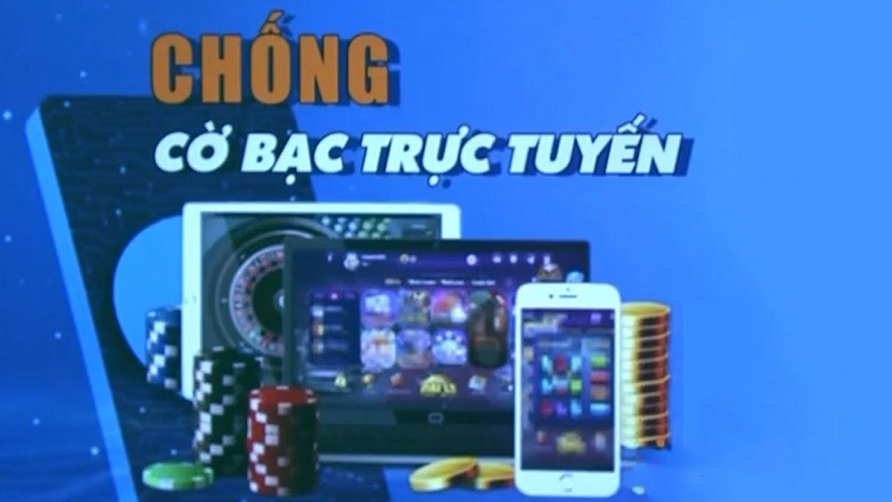 Khám phá chiến thuật chơi co tuong ky thu giúp bạn nâng cao kỹ năng