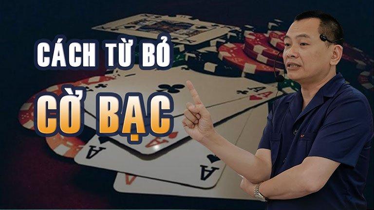 Khám phá kho game game miễn phí cực hấp dẫn dành cho mọi game thủ