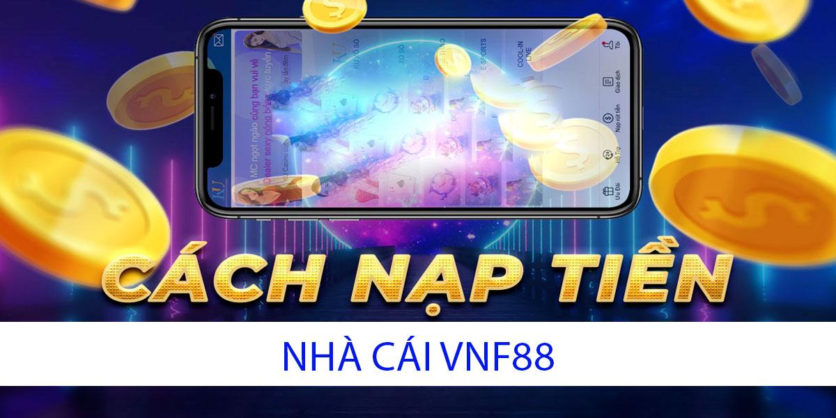 Khám phá top game web online hay nhất hiện nay cho game thủ Việt