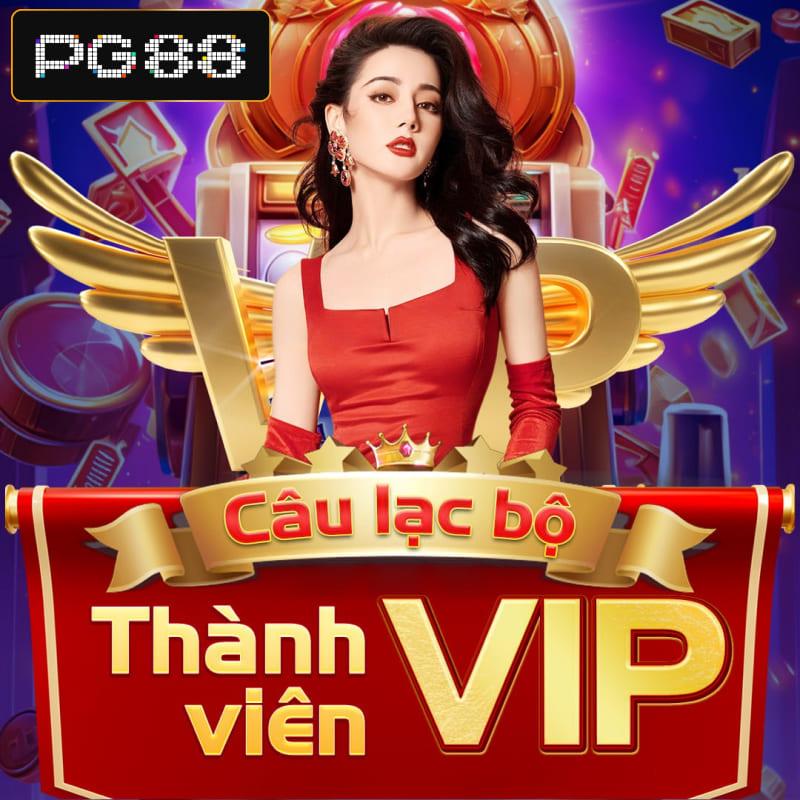 Khám phá soi cầu 3s chi tiết hôm nay cùng chuyên gia soi cầu 3s hàng đầu