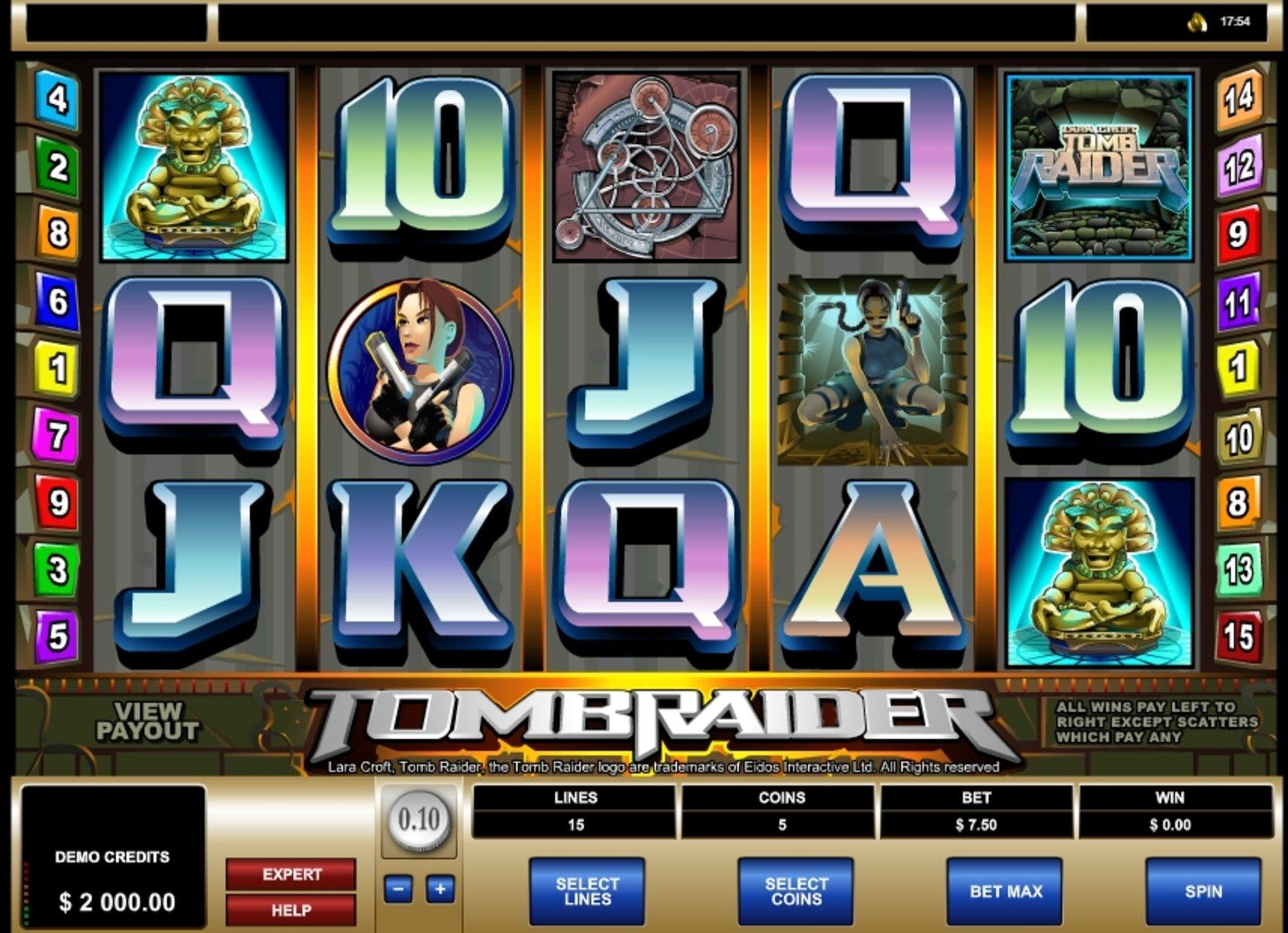 Khám phá casinoland cùng casinoland login dễ dàng và bảo mật