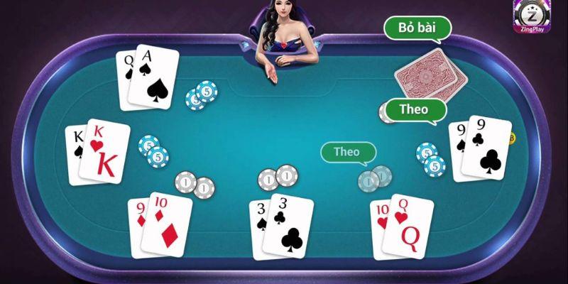 Tuyệt Chiêu Chơi Game Online Trên Web Hiệu Quả Game Online Trên Web Nào Đang Hot
