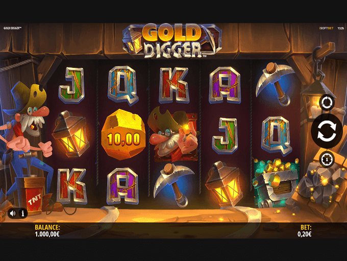 Khám phá trải nghiệm đỉnh cao tại win 777 casino với nhiều game hấp dẫn trên win 777 casino