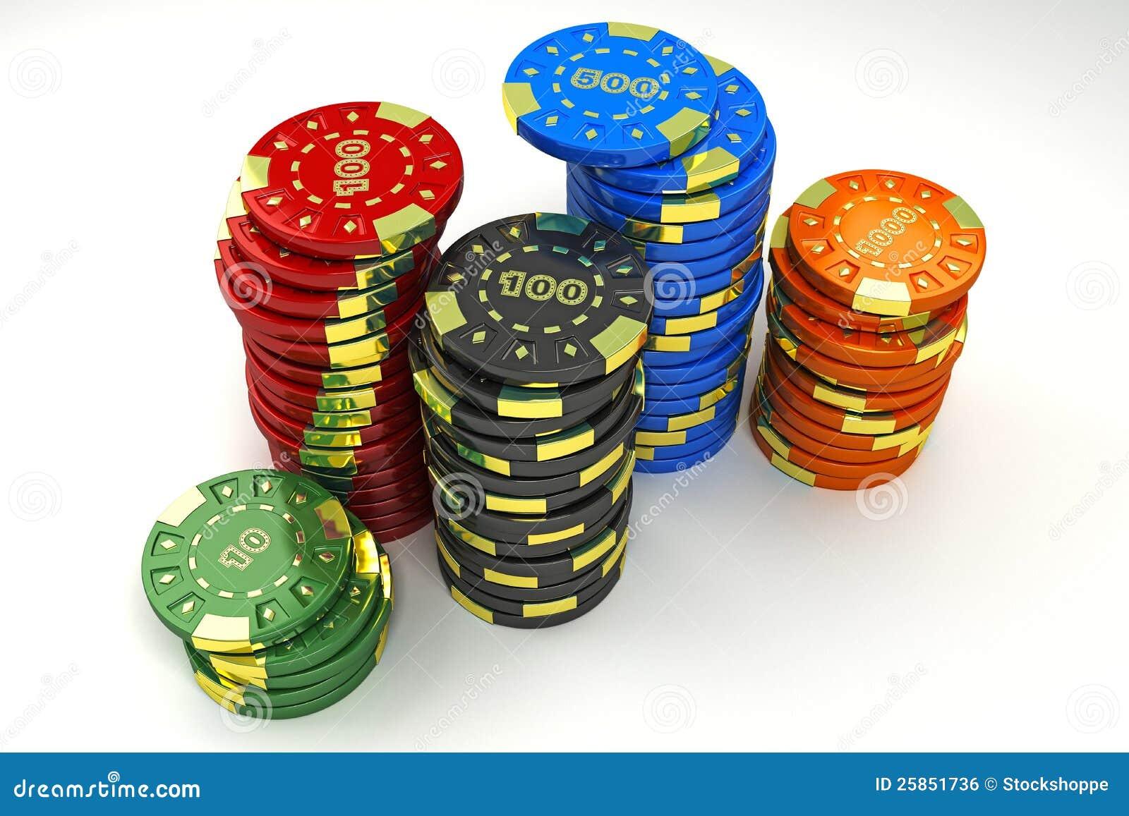 Top 5 Online Casino mit Startguthaben für Anfänger thử ngay và nhận thưởng