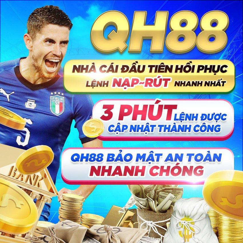 Khám phá game chơi bài trực tuyến hấp dẫn và mẹo chiến thắng game chơi bài trực tuyến