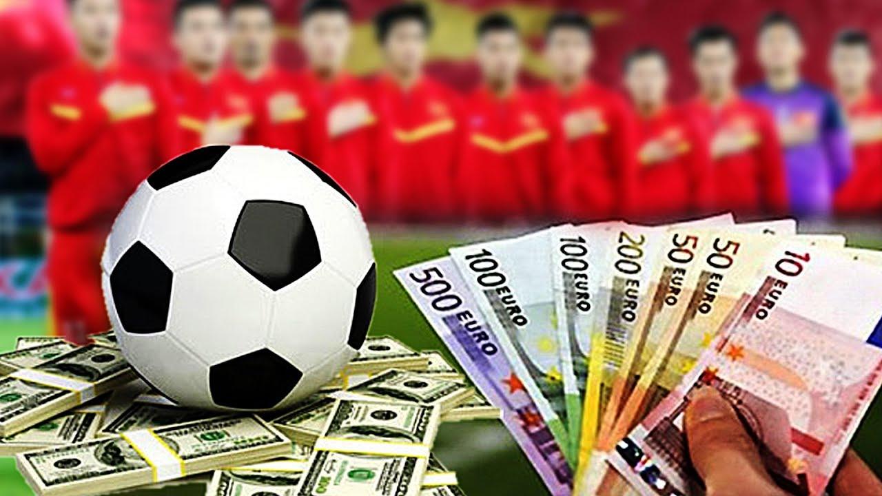 Khám phá các game vui 2 người đánh nhau hấp dẫn và top game vui 2 người đánh nhau hiện nay
