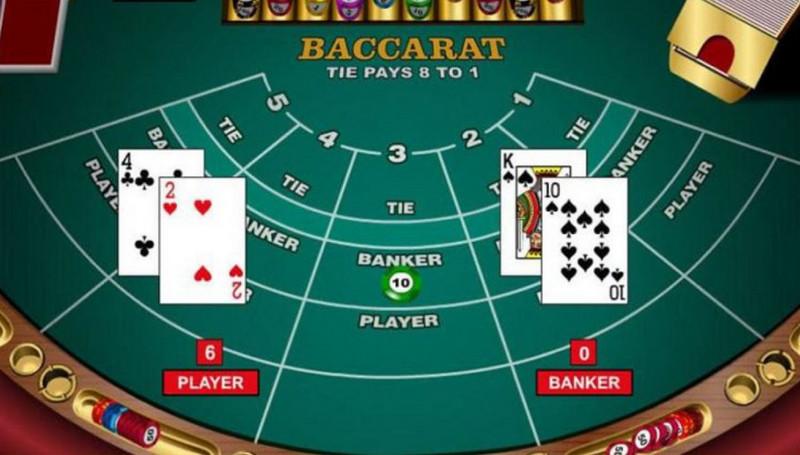 Khám phá cơ hội thắng lớn cùng Break Da Bank Again™ MEGAWAYS™ hôm nay