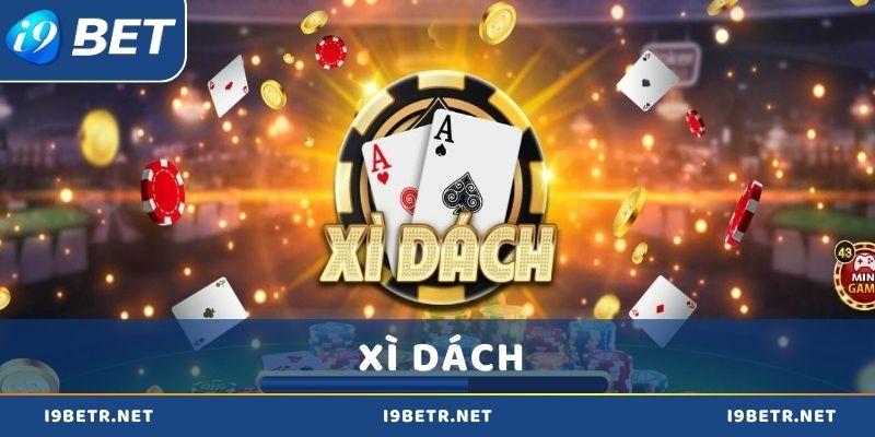 Khám phá top game slot mới hấp dẫn nhất năm nay bạn không nên bỏ lỡ
