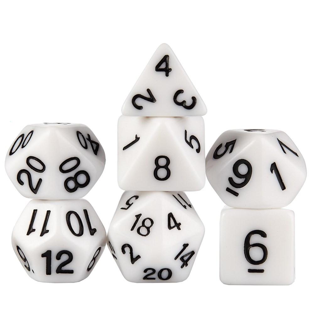 Top các game 2 3 4 người chơi thú vị nhất để giải trí cùng bạn bè