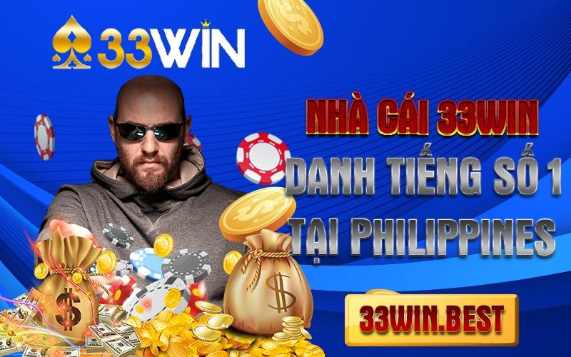 Top những game đổi thưởng nnn hấp dẫn nhất năm 2024