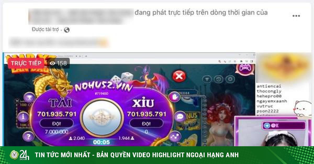 Khám phá ván cờ và những chiến thuật giúp bạn chiến thắng ván cờ