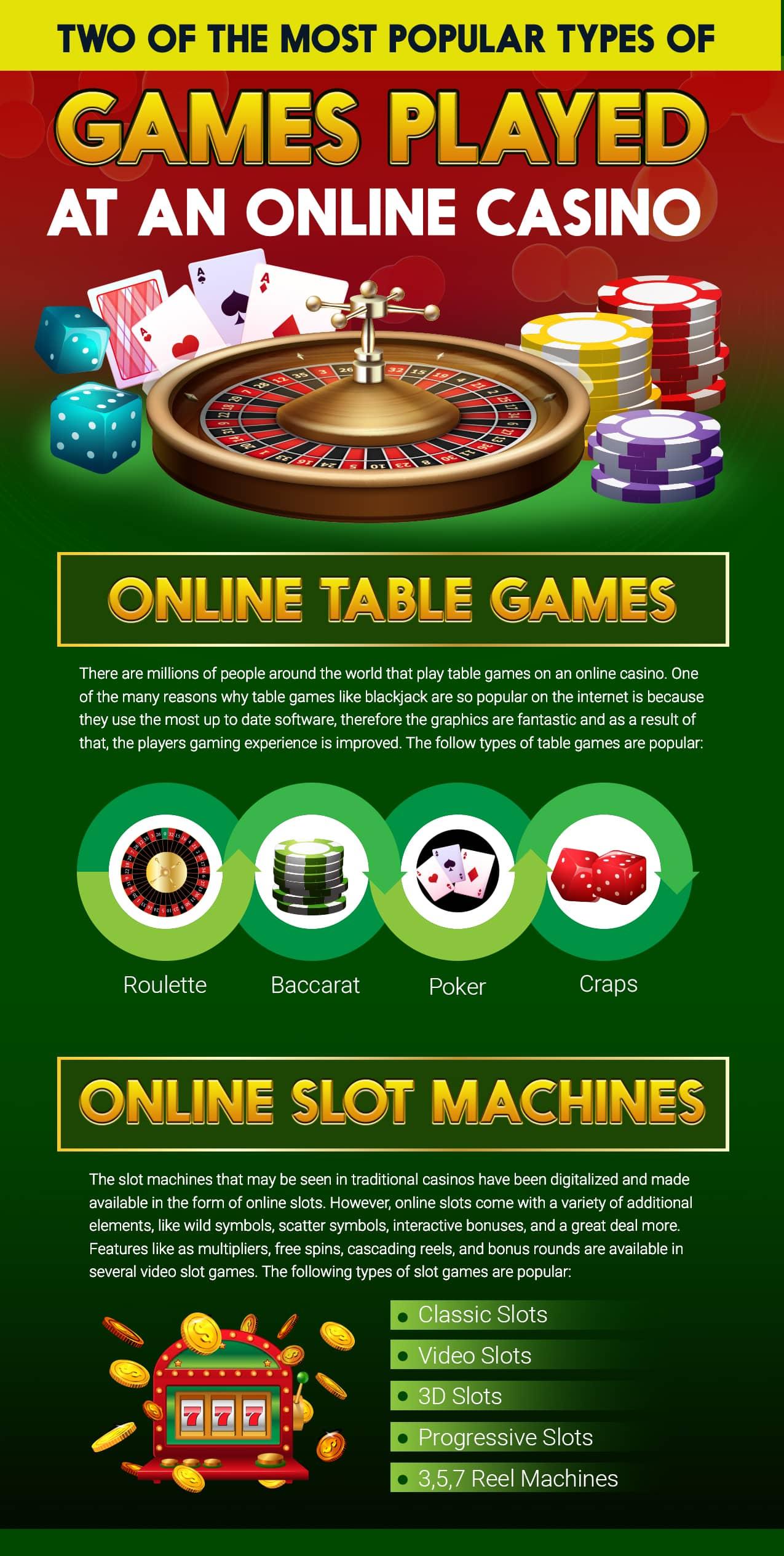 Khám phá Giga Match Bunny – Thương hiệu cá cược Giga Match Bunny hàng đầu tại Việt Nam