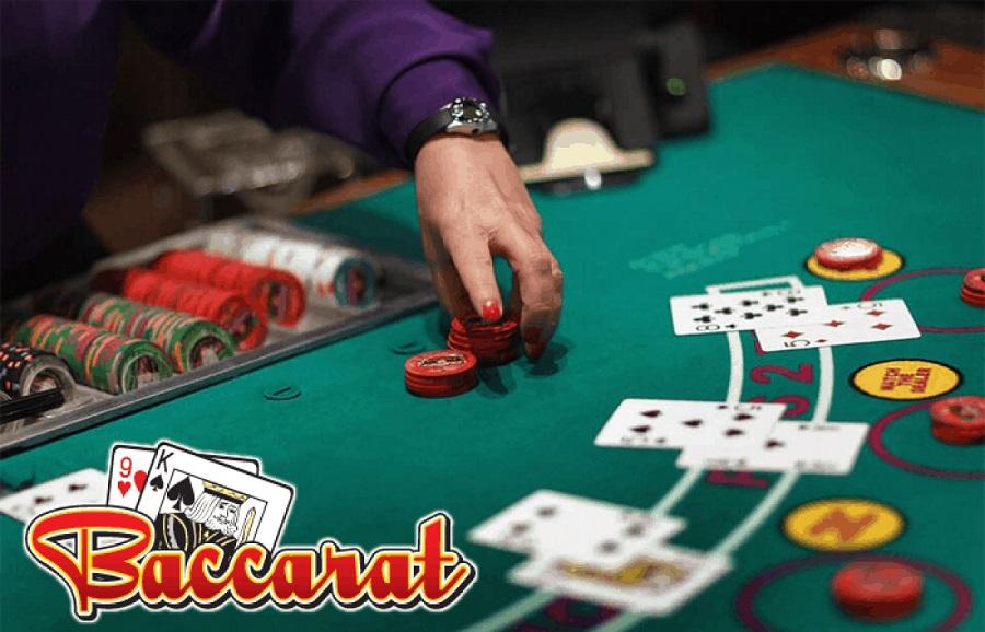 Khám phá thế giới bí ẩn cùng Sherlock Of London Online Slot và cơ hội trúng lớn