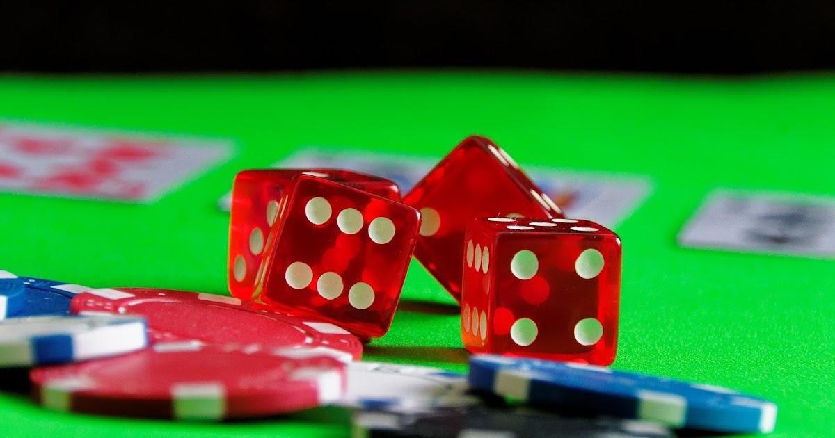 Khám phá liên quân chế độ mới với những tính năng độc đáo dành cho game thủ