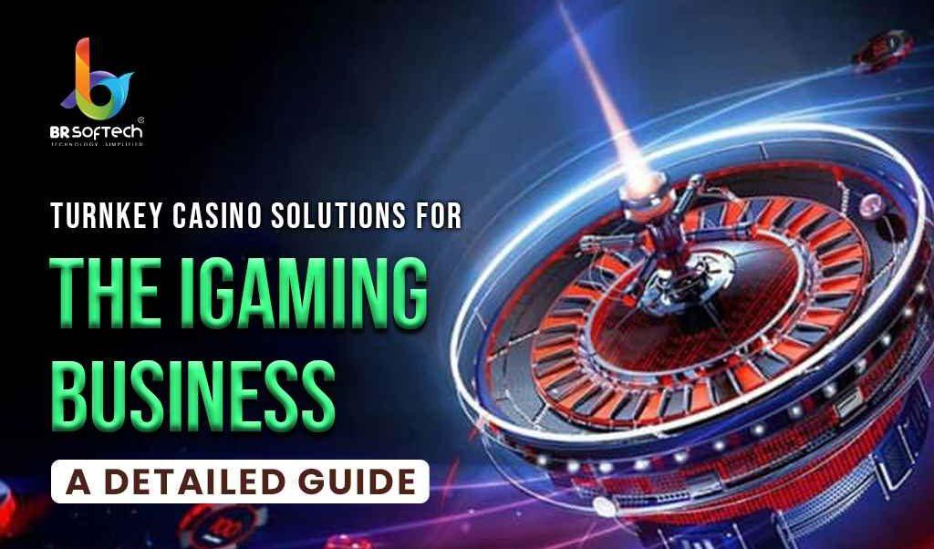 Khám phá tai zing play và lợi ích khi tải tai zing play trên điện thoại