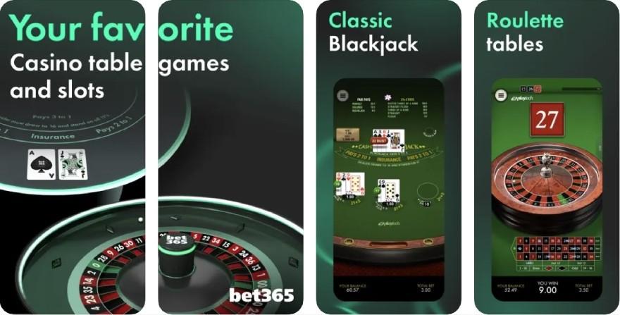 Khám phá sảnh bài là gì và những điều bạn nên biết về sảnh bài khi chơi game
