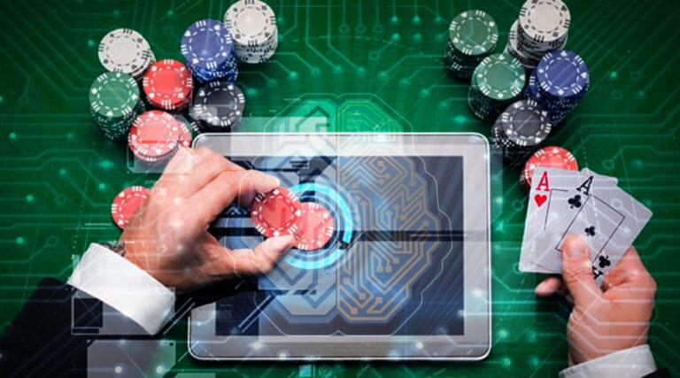 Khám phá thế giới game bài ric hấp dẫn với nhiều phần thưởng bất ngờ